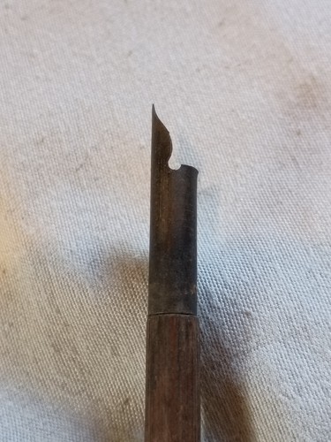Old eagle pencil new - eagle,