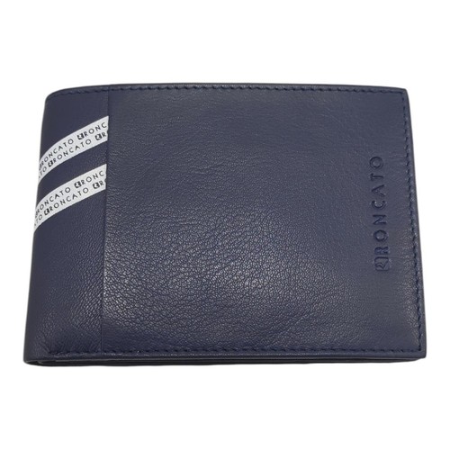 Portafoglio slim uomo - slim, r