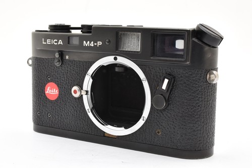 Quasi come nuovo leica - come,