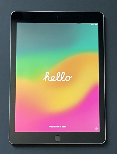 Solo wifi apple ipad - wifi,