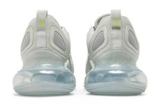 Ck0897 002 nike air max - air,