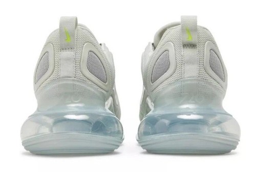 Ck0897 002 nike air - ck0897-002,