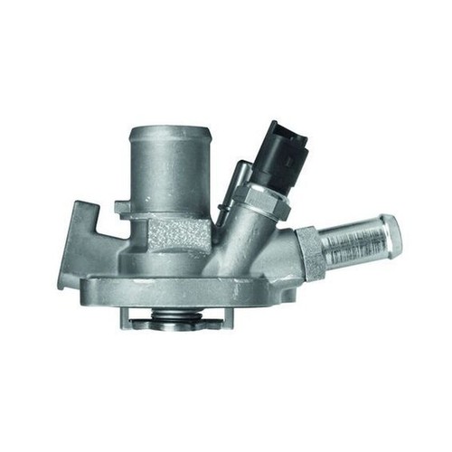 Termostato refrigerante temp - termostato,