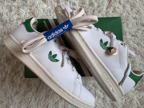 Nuove scarpe ginnastica - nuove,
