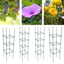 Gabbie per Pomodori Efficienti