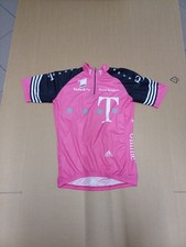 Vintage  Radio Tv Team Telekom