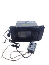 SMART FORTWO RADIO UNITÀ