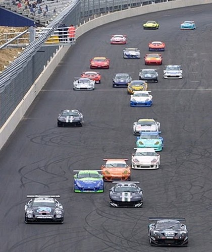 British dvd 2001 - british, gt