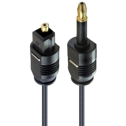 Premiumcord cavo jack - premiumcord,