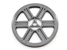 Gepe bobina pellicola