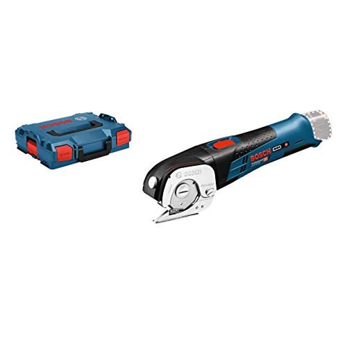 Bosch cesoia universale - bosch,