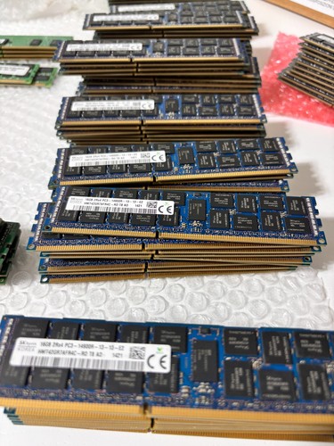Hynix hmt42gr7afr4c 16gb - hmt42gr7afr4c-rd,