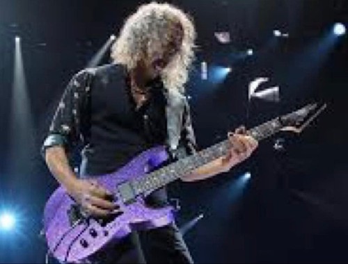 Esp ltd 602 kirk - esp, kh-602