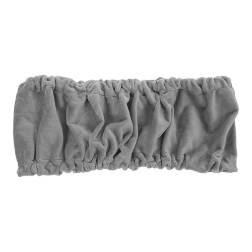 Base sgabello bar proteggi - base,