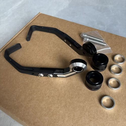 Per bmw s1000rr m1000rr - per,