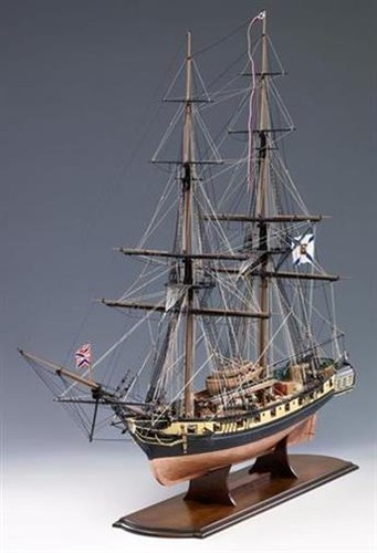 Krick victory models modellino - models,