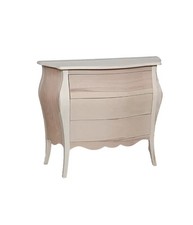 COMO' BOMBATO 3 CASSETTI