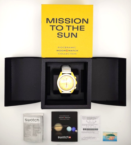 Nuovo omega x - ▶️nuovo,