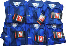 vintage nike shirt jersey