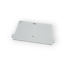 IMMERGAS 1025411 PANNELLO