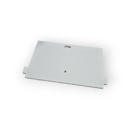 Immergas 1025411 pannello - immergas,