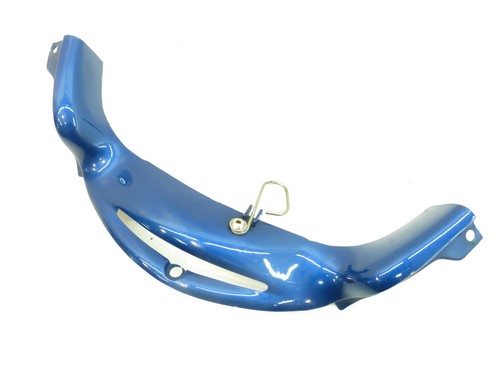 Aprilia pegaso 650 00 - ml, 97-00