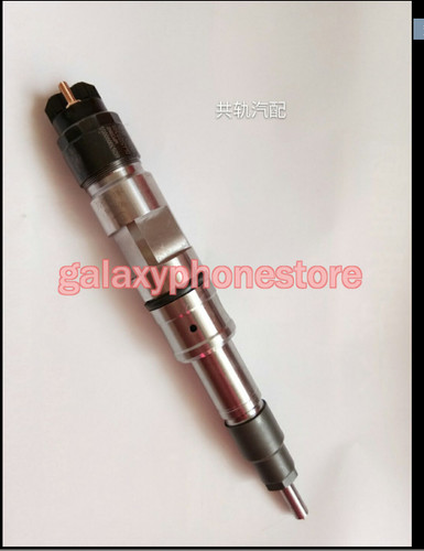 1pc new for - diesel, rail