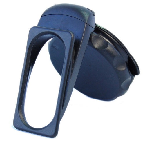 Hqrp supporto parabrezza auto - hqrp,