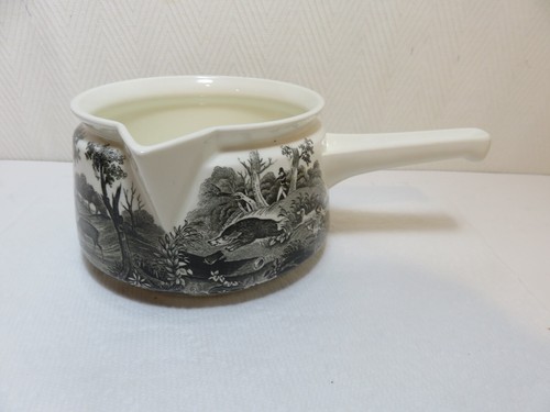 Vintage villeroy boch - vintage,