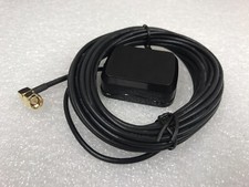 Antenna navigatore satellitare