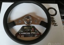 Volante FERRERO ex Nannini per Lancia Fulvia