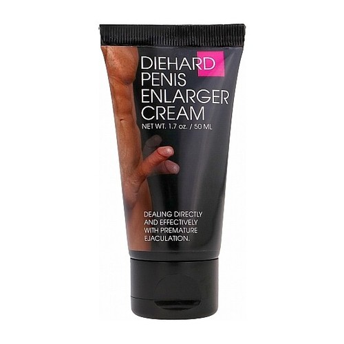 Gel diehard allungamento del - gel,