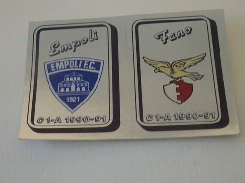 Figurina album calciatori - album,