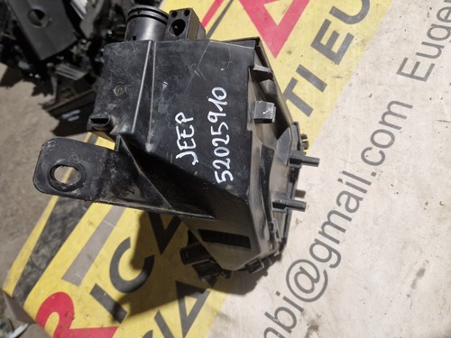 52025910 jeep compass o - 52025910,