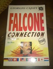 Libri/Riviste/Giornali "