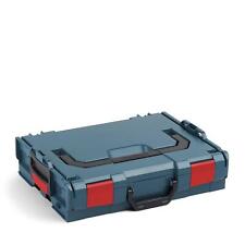 Bosch Sortimo L-BOXX 102 Gr1