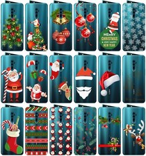 CUSTODIA COVER MORBIDA TPU