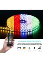 Striscia LED da 10 Metri