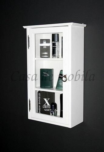 Pensile legno massello - pensile,