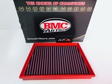FILTRO ARIA BMC LAND ROVER