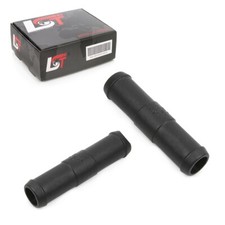 2X Giunto Connettore Per Tubo