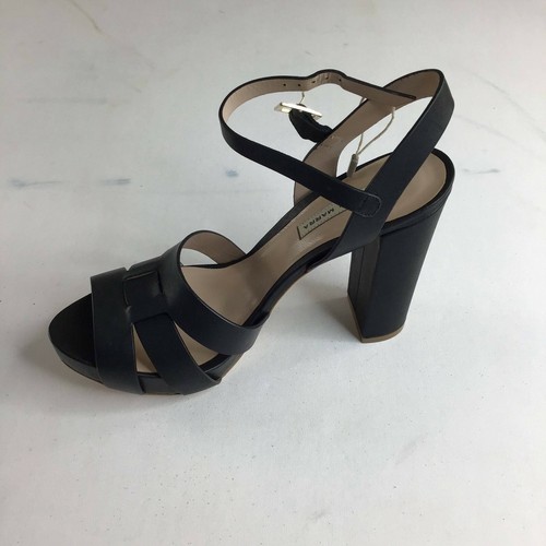 Gianni marra scarpe - marra, sandali