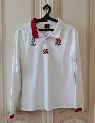 Maglia inghilterra rugby - inghilterra, world
