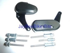 Suzuki Gsxr 1000 2009-2013