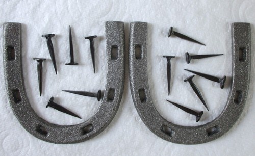 Set british army ammo - british, army:"ammo