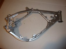 Telaio TELAIO CROSS Kawasaki