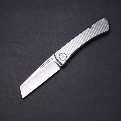 American blade works abw - works,