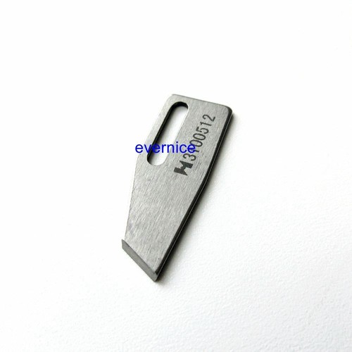 Coltello superiore fisso - , #