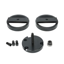 New For 3406 3408 C-15 Diesel
