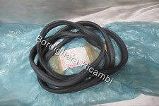 GUARNIZIONE PARABREZZA PEUGEOT